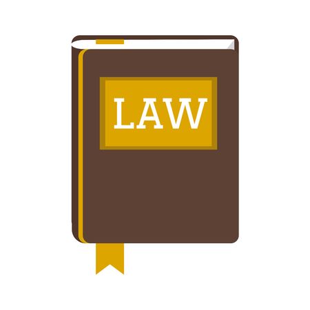 ATHE Level 4 Extended Diploma in Law 