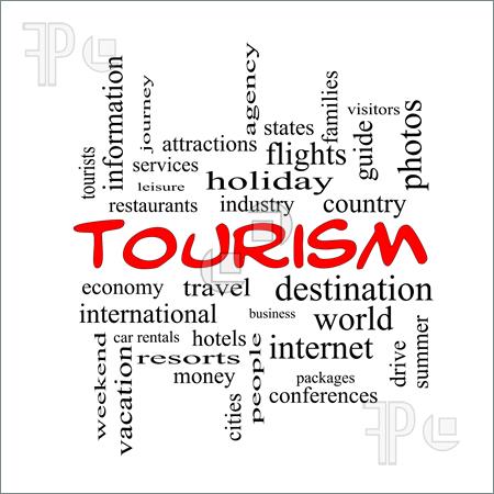 OTHM Level 4 Diploma in Tourism and Hospitality Management (RQF)