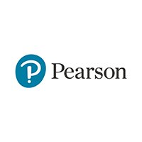 PEARSON BTEC COURSES